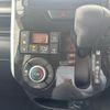 daihatsu tanto 2015 quick_quick_LA600S_LA600S-0294604 image 13