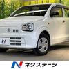 suzuki alto 2019 -SUZUKI--Alto DBA-HA36S--HA36S-522477---SUZUKI--Alto DBA-HA36S--HA36S-522477- image 1