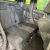 daihatsu wake 2020 -DAIHATSU--WAKE 3BA-LA700S--LA700S-0159857---DAIHATSU--WAKE 3BA-LA700S--LA700S-0159857- image 9