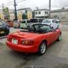 mazda roadster 1999 BD19023A4283 image 25