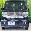 honda n-box 2014 -HONDA--N BOX DBA-JF2--JF2-1205278---HONDA--N BOX DBA-JF2--JF2-1205278- image 15