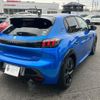 peugeot 208 2022 quick_quick_P21HN05_VR3UPHNKSMT107916 image 7