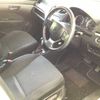 suzuki swift 2015 CFJ1592638 image 6