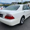 toyota crown 2007 CFJ1634157 image 6