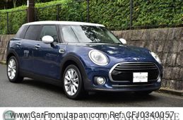 mini mini-others 2017 quick_quick_LN15_WMWLN320702E14751