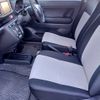 daihatsu mira-e-s 2020 CFJ1689568 image 12