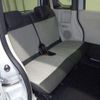 honda n-box 2024 -HONDA 【下関 580ﾁ2309】--N BOX JF5-1109909---HONDA 【下関 580ﾁ2309】--N BOX JF5-1109909- image 9