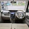 daihatsu tanto 2014 CFJ1740037 image 14