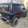 suzuki jimny 2021 -SUZUKI--Jimny 3BA-JB64W--JB64W-185164---SUZUKI--Jimny 3BA-JB64W--JB64W-185164- image 2