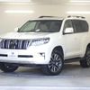 toyota land-cruiser-prado 2023 CFJ1761041 image 1
