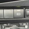 toyota corolla-cross 2024 CFJ1794582 image 10