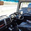 hino ranger 2013 CFJ1793885 image 45