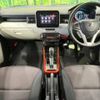suzuki ignis 2016 -SUZUKI--Ignis DAA-FF21S--FF21S-115340---SUZUKI--Ignis DAA-FF21S--FF21S-115340- image 2
