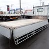 isuzu elf-truck 2017 -ISUZU--Elf TRG-NLS85AR--NLS85-7001446---ISUZU--Elf TRG-NLS85AR--NLS85-7001446- image 20