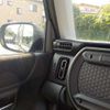 suzuki hustler 2024 -SUZUKI 【野田 580】--Hustler 5AA-MR92S--MR92S-452502---SUZUKI 【野田 580】--Hustler 5AA-MR92S--MR92S-452502- image 48