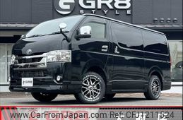 toyota hiace-van 2021 -TOYOTA--Hiace Van QDF-GDH206V--GDH206-1056622---TOYOTA--Hiace Van QDF-GDH206V--GDH206-1056622-