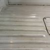 honda acty-truck 1996 CFJ1785660 image 11