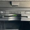 toyota alphard 2015 -TOYOTA--Alphard DAA-AYH30W--AYH30-0005568---TOYOTA--Alphard DAA-AYH30W--AYH30-0005568- image 10