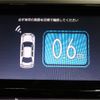 subaru outback 2016 -SUBARU--Legacy OutBack DBA-BS9--BS9-022447---SUBARU--Legacy OutBack DBA-BS9--BS9-022447- image 18