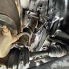 mitsubishi minicab-truck 1997 CFJ1757712 image 54