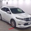 toyota harrier 2015 CFJ1833539 image 1