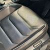 volkswagen tiguan 2020 -VOLKSWAGEN--VW Tiguan LDA-5NDFGF--WVGZZZ5NZKW880071---VOLKSWAGEN--VW Tiguan LDA-5NDFGF--WVGZZZ5NZKW880071- image 19