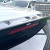 subaru levorg 2019 -SUBARU--Levorg DBA-VM4--VM4-145454---SUBARU--Levorg DBA-VM4--VM4-145454- image 2