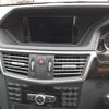 mercedes-benz e-class 2013 CFJ1857821 image 4