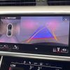 audi a6 2022 CFJ1597967 image 5