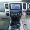 toyota hilux-surf 2006 CFJ5164719 image 32