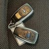 subaru impreza-wagon 2014 CFJ1744212 image 20