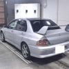 mitsubishi lancer 2003 -MITSUBISHI 【福岡 302ﾄ422】--Lancer CT9A-0204634---MITSUBISHI 【福岡 302ﾄ422】--Lancer CT9A-0204634- image 2