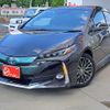 toyota prius-phv 2018 quick_quick_ZVW52_ZVW52-3096079 image 1