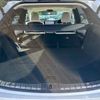 lexus rx 2023 CFJ1707632 image 6
