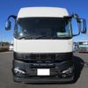 mitsubishi-fuso super-great 2024 -MITSUBISHI--Super Great 2PG-FS84VZ--FS84VZ-500578---MITSUBISHI--Super Great 2PG-FS84VZ--FS84VZ-500578- image 2