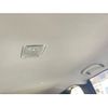 nissan x-trail 2012 CFJ1800090 image 19