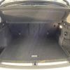 bmw x1 2021 -BMW--BMW X1 3BA-AA15--WBA32AA0X05S79436---BMW--BMW X1 3BA-AA15--WBA32AA0X05S79436- image 12
