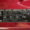 toyota sienta 2018 CFJ1764011 image 31