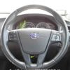volvo s60 2012 646828-Y2025050008F-12 image 21