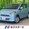 daihatsu mira-e-s 2018 quick_quick_LA350S_LA350S-0070839 image 1