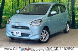 daihatsu mira-e-s 2018 quick_quick_LA350S_LA350S-0070839