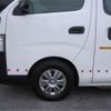 nissan caravan-van 2016 -NISSAN--Caravan Van CW4E26--CW4E26-002355---NISSAN--Caravan Van CW4E26--CW4E26-002355- image 29