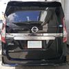 nissan serena 2020 -NISSAN--Serena GFNC27--040384---NISSAN--Serena GFNC27--040384- image 27