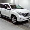 toyota land-cruiser-prado 2015 -TOYOTA--Land Cruiser Prado GDJ150W-0004217---TOYOTA--Land Cruiser Prado GDJ150W-0004217- image 1