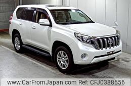 toyota land-cruiser-prado 2015 -TOYOTA--Land Cruiser Prado GDJ150W-0004217---TOYOTA--Land Cruiser Prado GDJ150W-0004217-