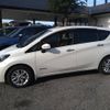 nissan note 2017 quick_quick_DAA-HE12_HE12-030509 image 19