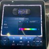 mercedes-benz c-class-station-wagon 2023 CFJ1823437 image 11