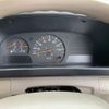 toyota coaster 1996 CFJ1818289 image 8