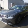 lexus ls 2018 -LEXUS 【神戸 340ら8282】--Lexus LS GVF55-6003526---LEXUS 【神戸 340ら8282】--Lexus LS GVF55-6003526- image 5