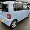 toyota pixis-space 2011 -TOYOTA--Pixis Space L575A--0005899---TOYOTA--Pixis Space L575A--0005899- image 28